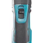 makita_dtm51t1jx2_12