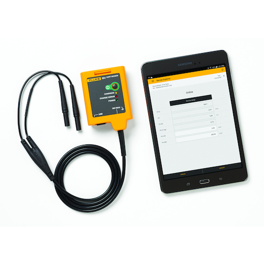 fluke_4805625_3