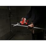 milwaukee_4933459575