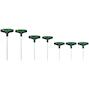 bosch_1600a039j2