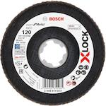 bosch_2608619810