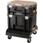 dewalt_dwst1_71229_6