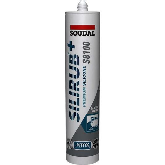 soudal_137419