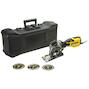 stanley_fme380k_qs_2