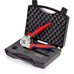 knipex_975265_3