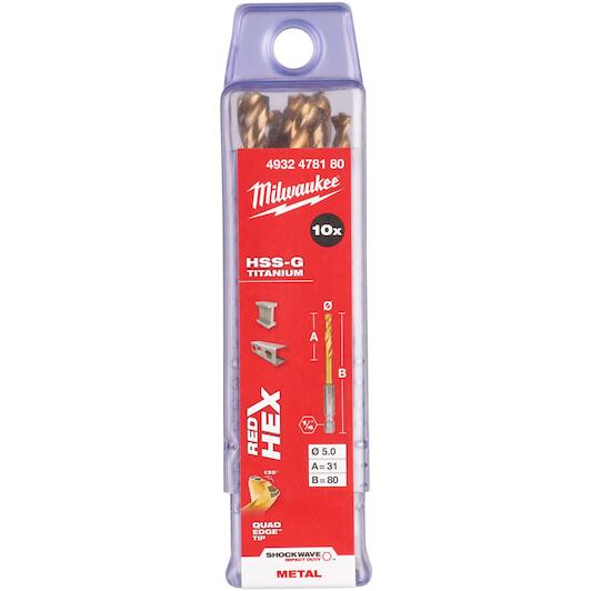 milwaukee_4932478180