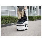 festool_577415_9