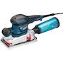 bosch_0601292901