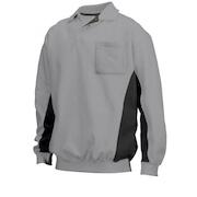 tricorp_302001greyblack5xl