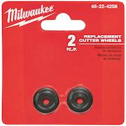 milwaukee_48224256