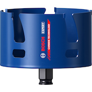 bosch_2608900483
