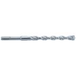 metabo_631802000