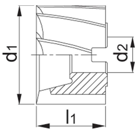 phantom_376801250_2