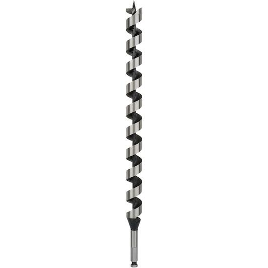 bosch_2609255255