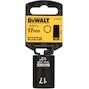 dewalt_dt7535_qz