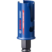 bosch_2608900457