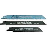 makita_792003_5