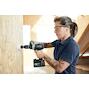 festool_577052_5