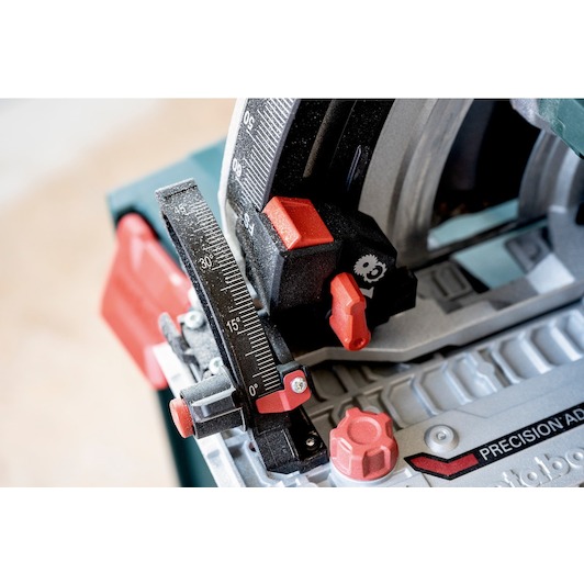 metabo_691172840_11