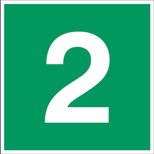 brady_252450