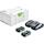 Categorie Festool accu-laadkit