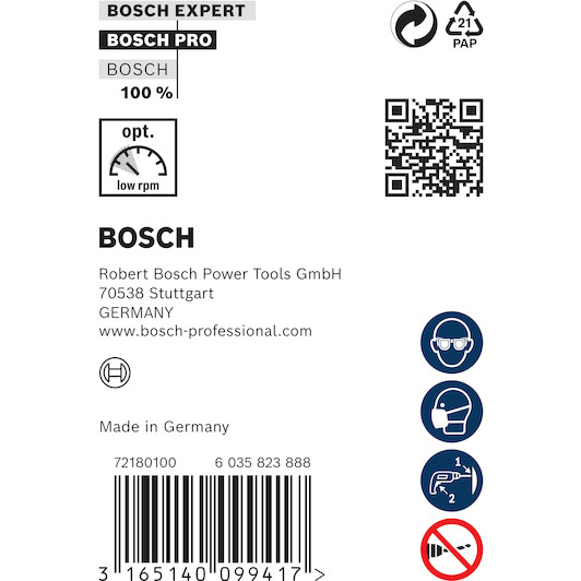 bosch_2608597175_3