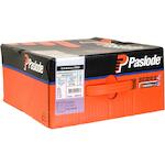 paslode_142013_3