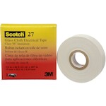 3m_scotch_7100119486