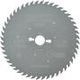 dewalt_dt4323_qz