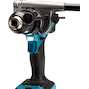 makita_hp001gm201_13