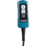 makita_dvc261zx11