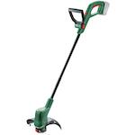 bosch_06008c1c04
