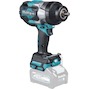makita_tw002gz_7