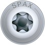 spax_92231000692_2