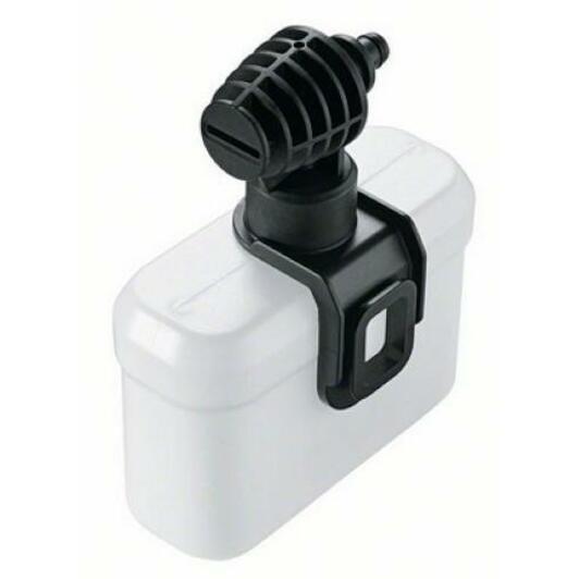 bosch_061599262c