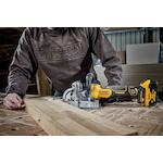 dewalt_dcw682p2_qw