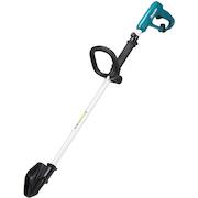 makita_1916b3_6