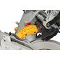 dewalt_dws780_qs
