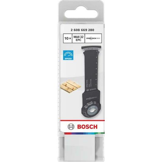 bosch_2608669280