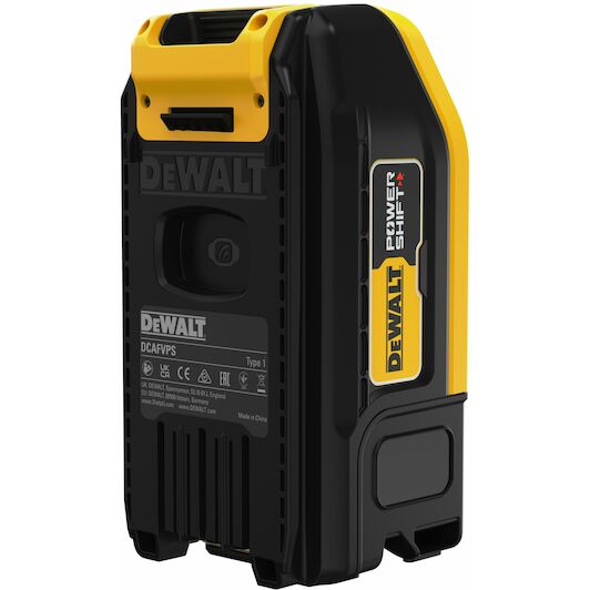 dewalt_dcafvps_xj_5