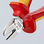 knipex_7006140_7