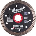 milwaukee_4932399146_2