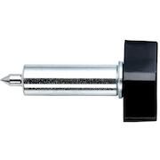 metabo_631504000