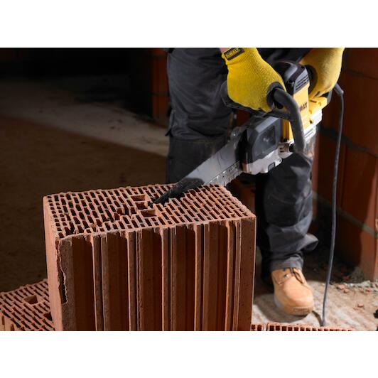 dewalt_dt2964_qz