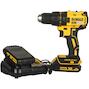 dewalt_dcd777s2t_qw_6