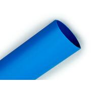 3m_7000099253