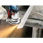 bosch_2608619816