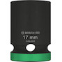 bosch_2608003048