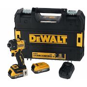 dewalt_dcf870e2t_qw