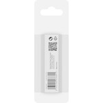 bosch_2607990018_3